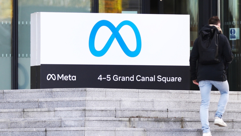 The implications of today's ruling remain unclear