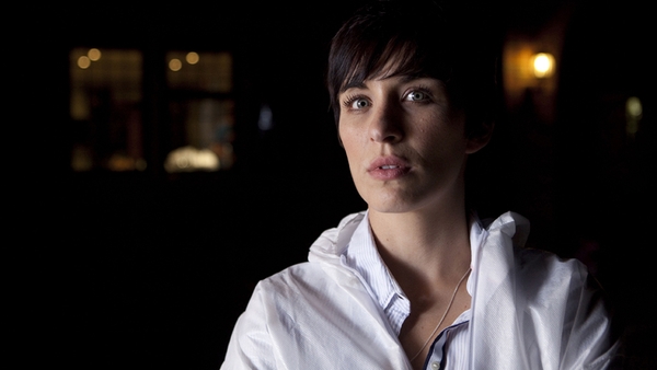 Vicky McClure
