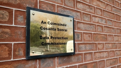 The Irish Data Protection Commission denies it has acted in bad faith (Pic: RollingNews.ie)