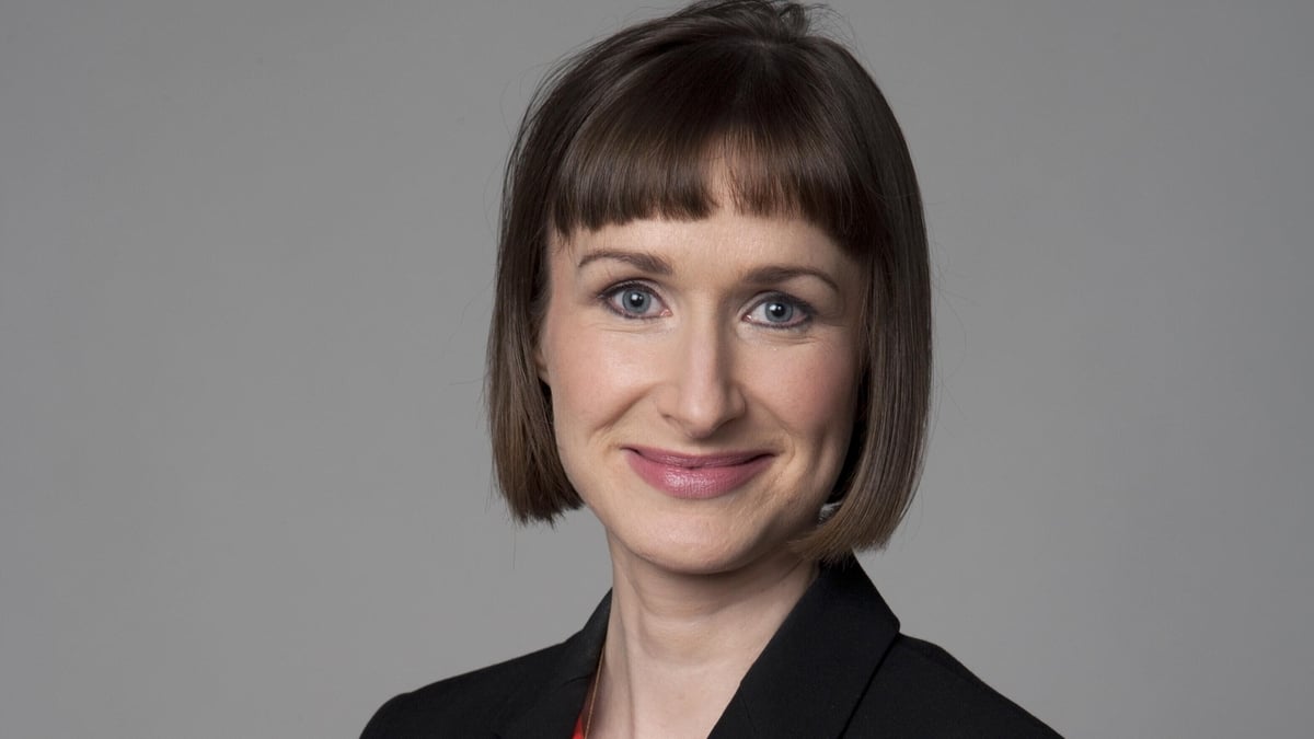 Petula Martyn