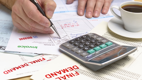 The cost of living crisis is pushing more people to seek one-off payments from the Government