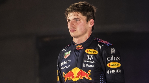 'We've had a lot of wins and good moments this year and we've been a lot more competitive in general, compared to the years before'