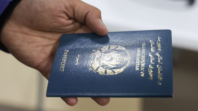 The scheme was due to close next Thursday, 24 February after ten weeks