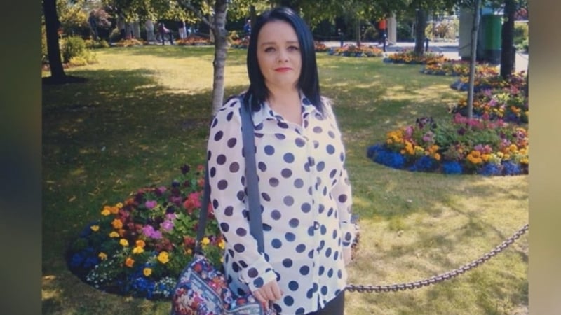 Alan Ward had pleaded not guilty to murdering Catherine Ward