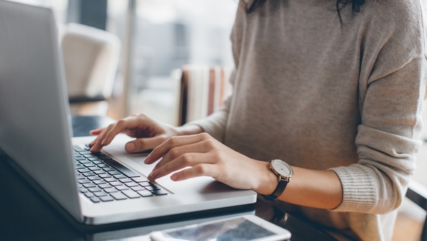 Over half of respondents say time spent adhering to compliance processes is the greatest threat regulation poses to their businesses