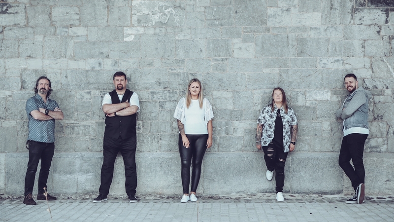 Sparkle. Photo credit: Ray Terry