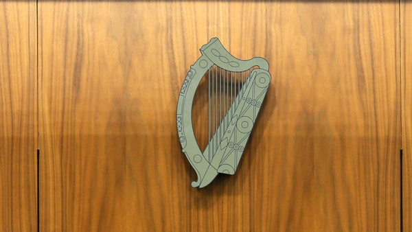 The Law Society says more family law facilities and judges are needed to address the current delays