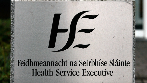 The HSE denied allegations of discrimination