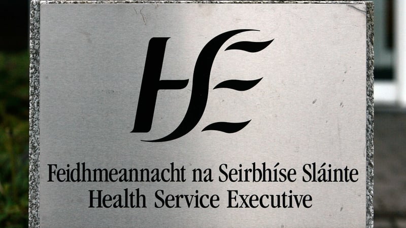 A HSE temp worker who said she was forced out of the job by the behaviour of a manager has won her constructive dismissal claim