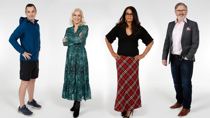 Operation Transformation