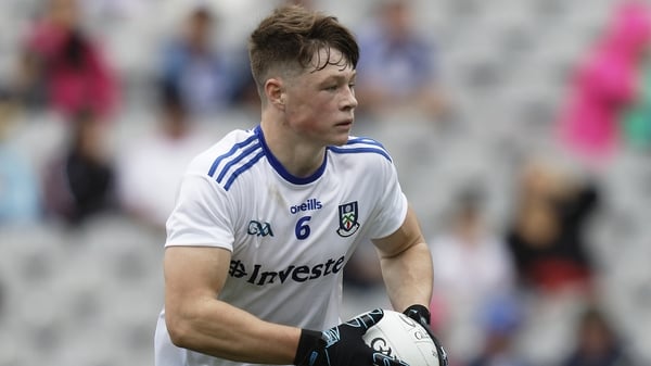 Oidhreacht Ógie: Clár speisialta ar RTÉ Raidió na Gaeltachta