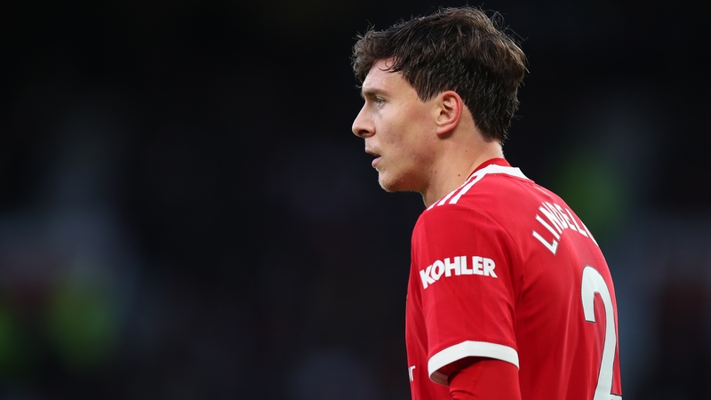 The centre-back had to be replaced with 16 minutes left after he received treatment on the pitch for what appeared to be problems with his chest