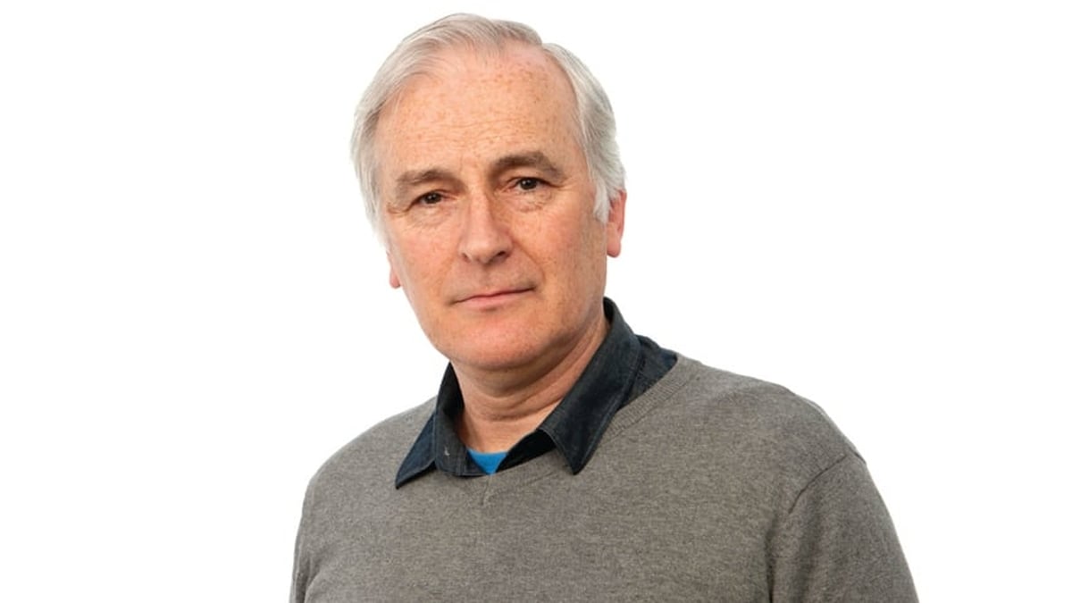 The History Show Sunday 27 March 2022