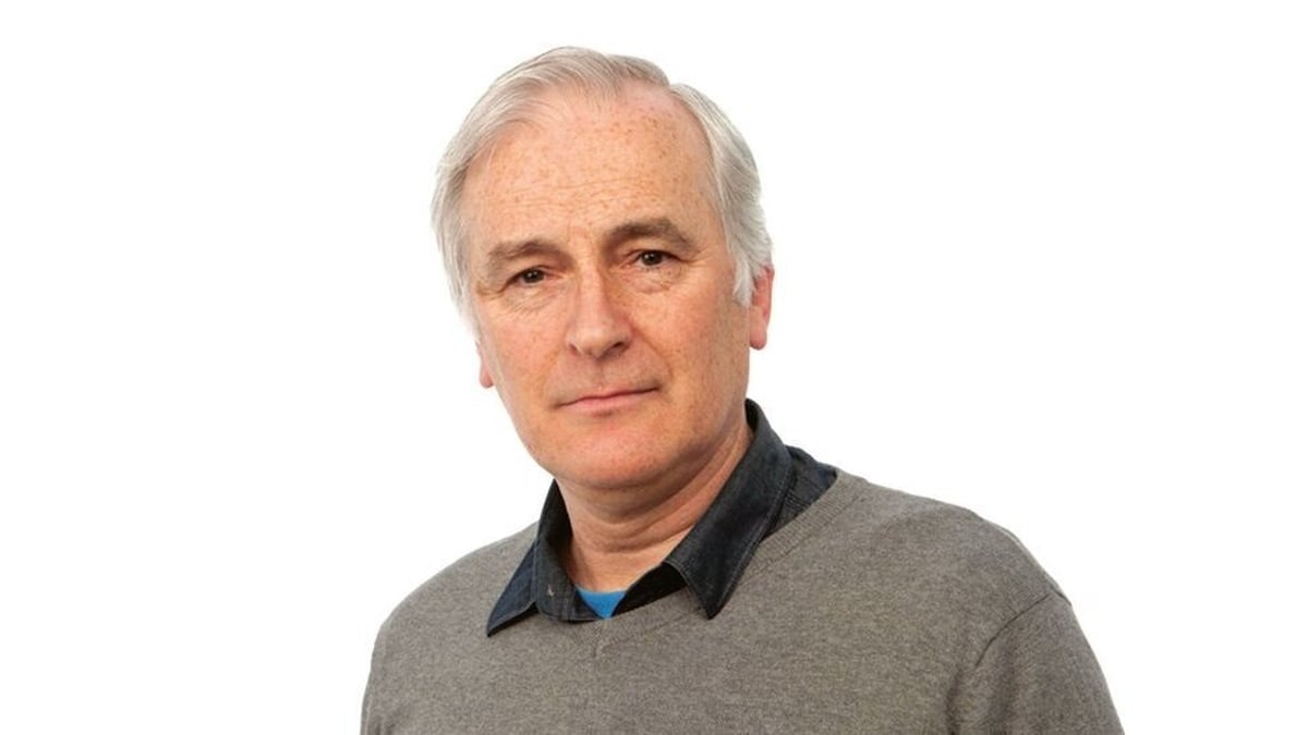 The History Show Sunday 27 November 2022