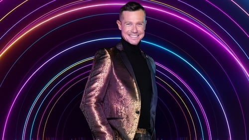 Nicolas Roche