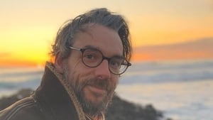 Winter Light, by Niall McArdle show image