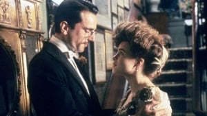 A Room with a View turns 40 show image