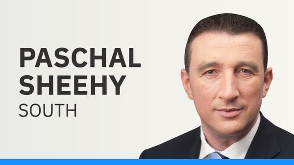 Forensic science key to solving Kerry Babies case