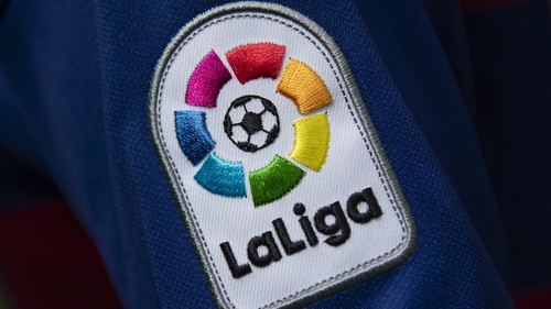 The deal is a record for the top-flight soccer league.