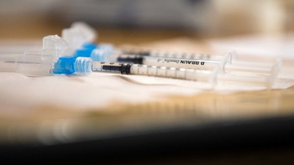 Simply providing fresh jabs of existing Covid vaccines as new strains of the virus emerge is not the best way to fight the pandemic, says the group