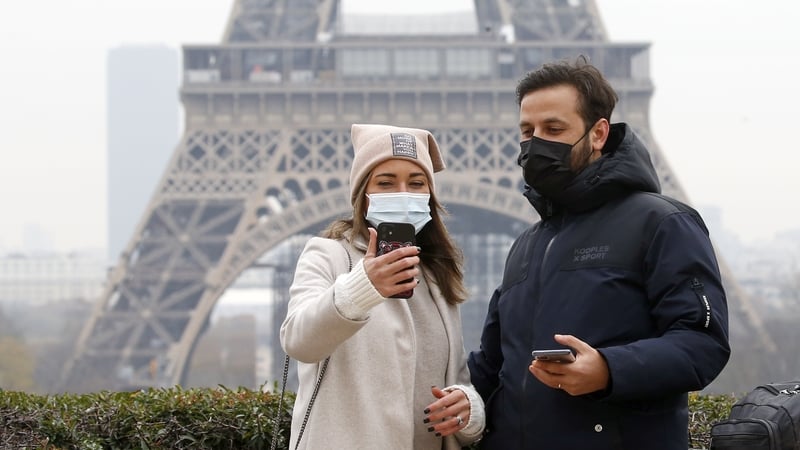 Price caps on wholesale roaming charges have saved European consumers from 'bill shock' after visiting another member state