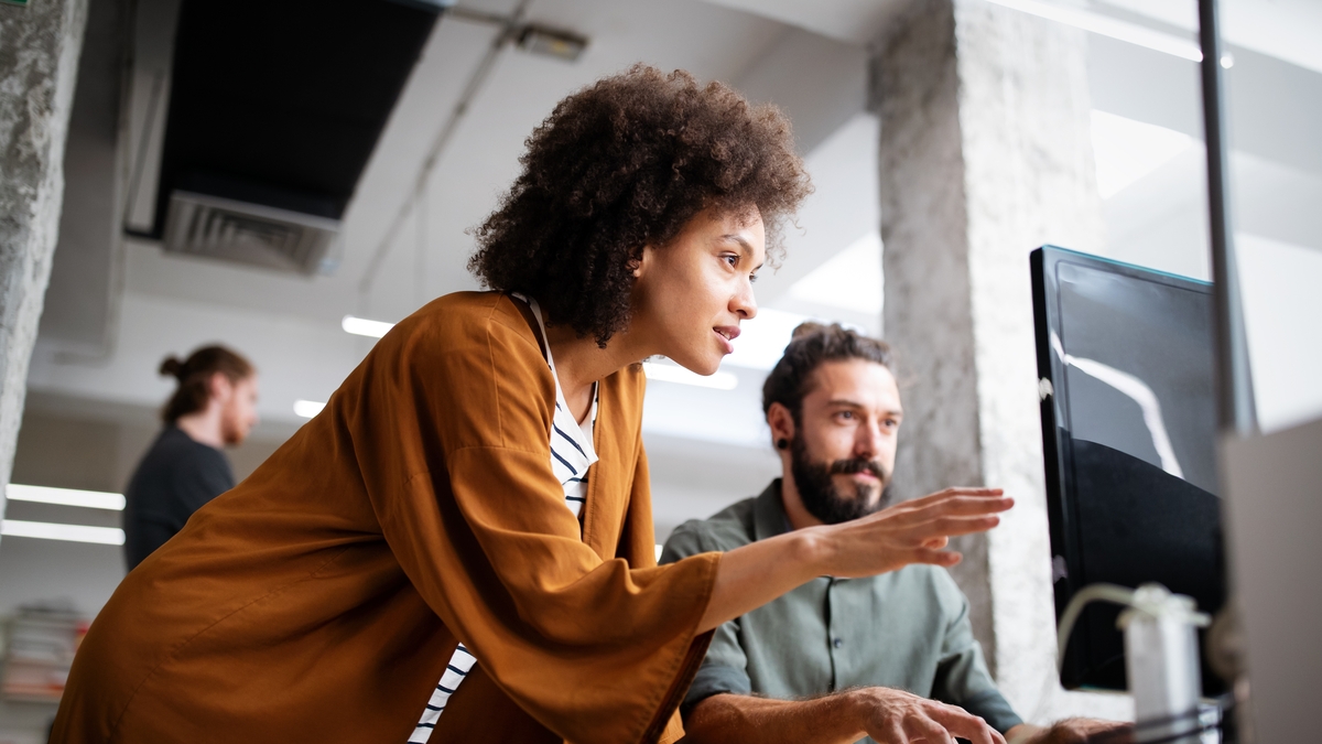 Navigating a job search: Q&A with a career consultant
