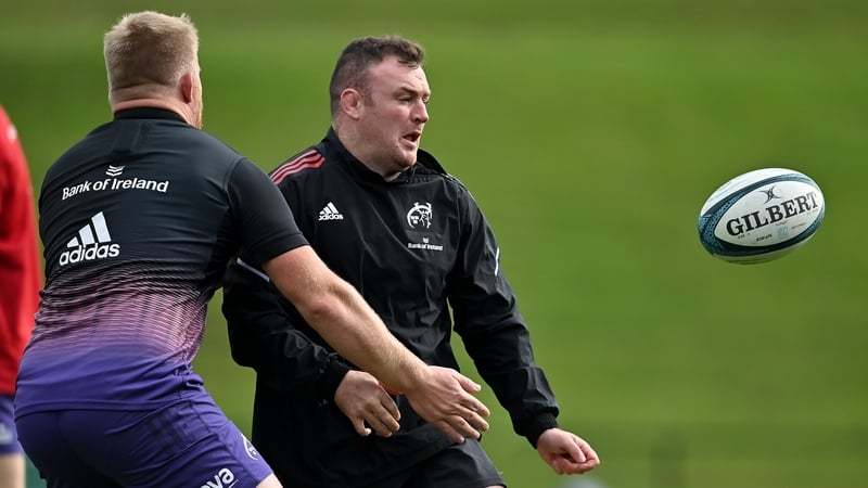 'It's an emotional time for anyone to announce news like that'