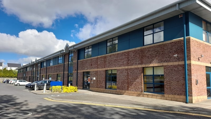 Part of the Glanbia Group, Glanbia Nutritionals is a nutrition solutions and cheese business