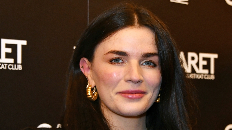 Aisling Bea
