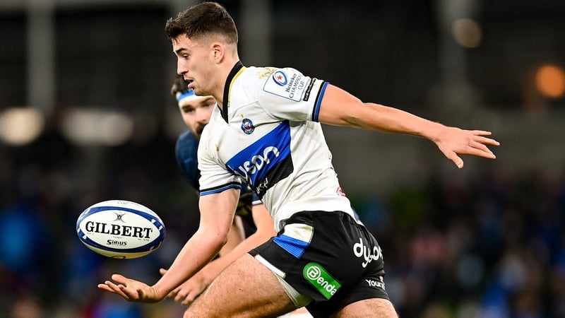 Will Muir should have been dismissed for a reckless act, said the hearing