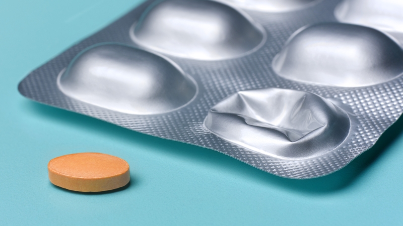 The legislative proposal would mean new medicines approved by the UK could immediately circulate in Northern Ireland, with EU approval to follow in due course