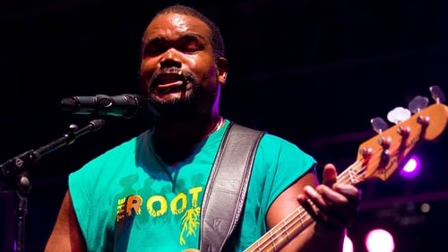 Leonard Hubbard