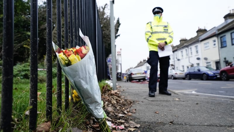 Twins aged four and three died in the blaze