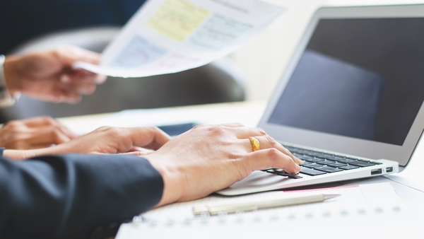 The Compensation Scheme is primarily aimed at small investors and provides compensation of up to €20,000 for each investor for claims covered