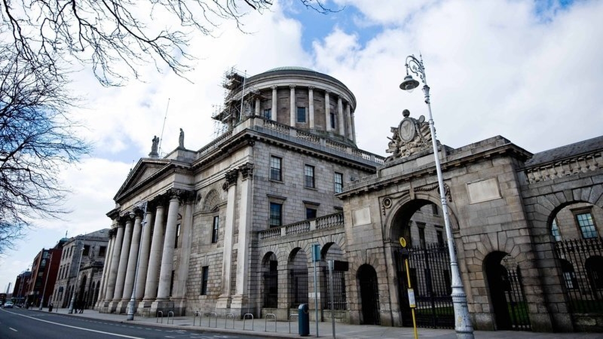 50-year-old taxi driver found guilty of rape