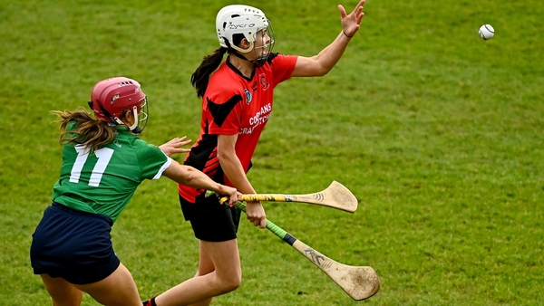 These changes will be trialled during the upcoming third-level league competitions