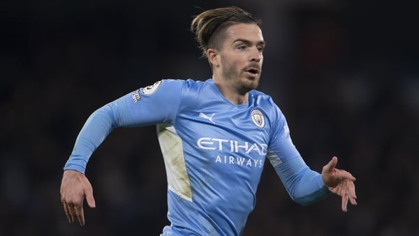 The attacking midfielder has been struggling with a recurrence of a shin problem