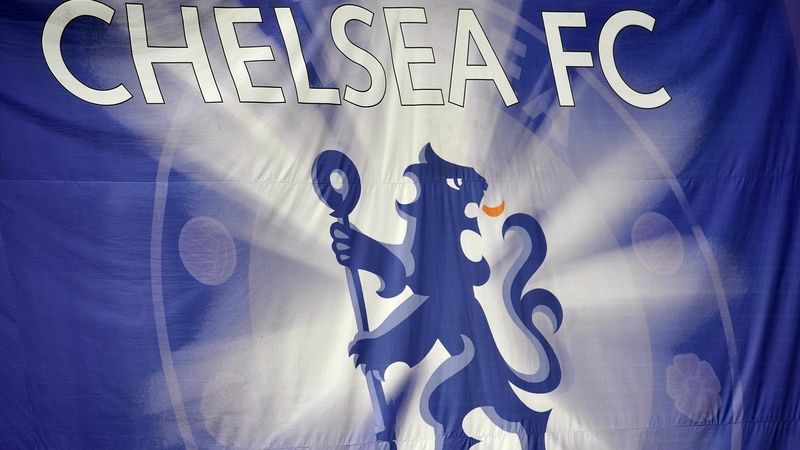 Chelsea felt they had a strong case for a postponement