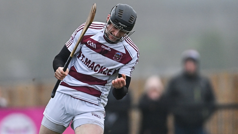 Brendan Rodgers celebrates his green flag