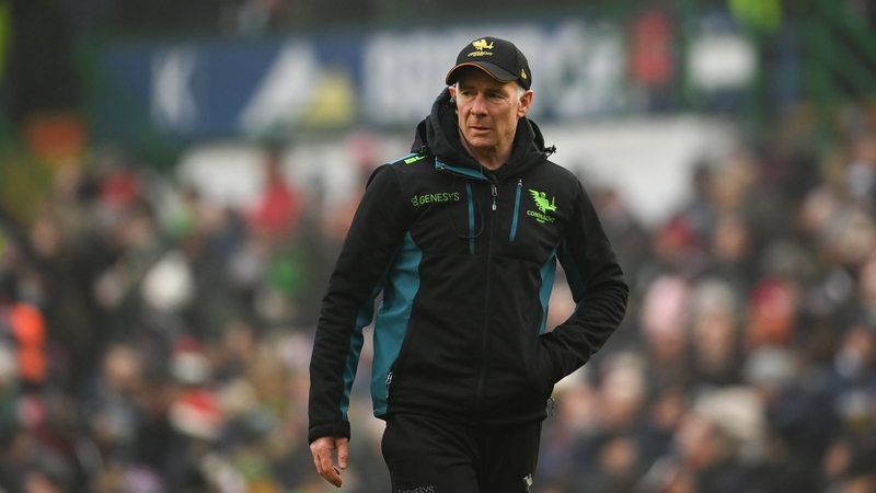 Friend was left 'frustrated' not to earn more from the game