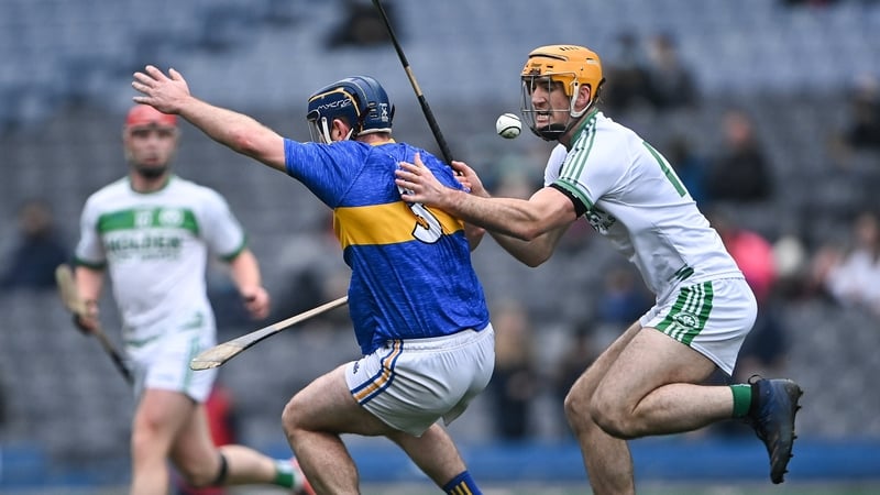 'To think of what the club has achieved over the years...'