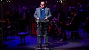 Piano Man, by John Toal  show image