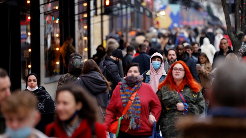 GDP in the world's fifth-biggest economy increased by 1.1% in the third quarter, weaker than a preliminary estimate of growth of 1.3%