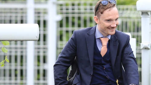 Compensation in Freddy Tylicki's case has yet to be determined
