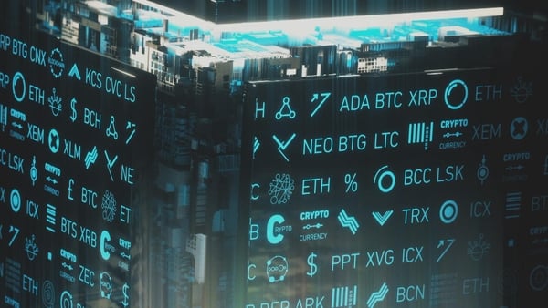 Russia said it was considering accepting Bitcoin as a payment for oil and gas exports, but only from 'friendly' countries