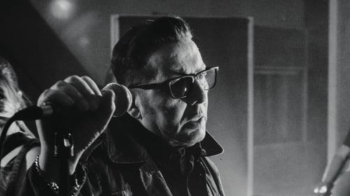 Christy Dignam: The rock 'n' roll survivor