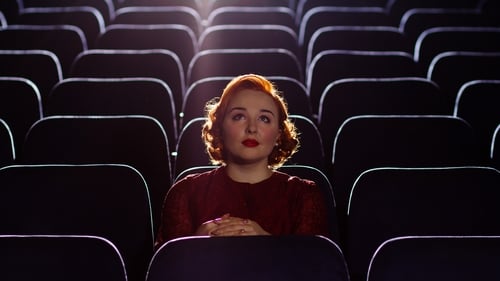 Is the most maligned genre enjoying a long-overdue resurgence? Journalist Sarah Gill investigates.