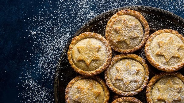 Let's just say these sweet treats haven't always been vegetarian. By Prudence Wade.