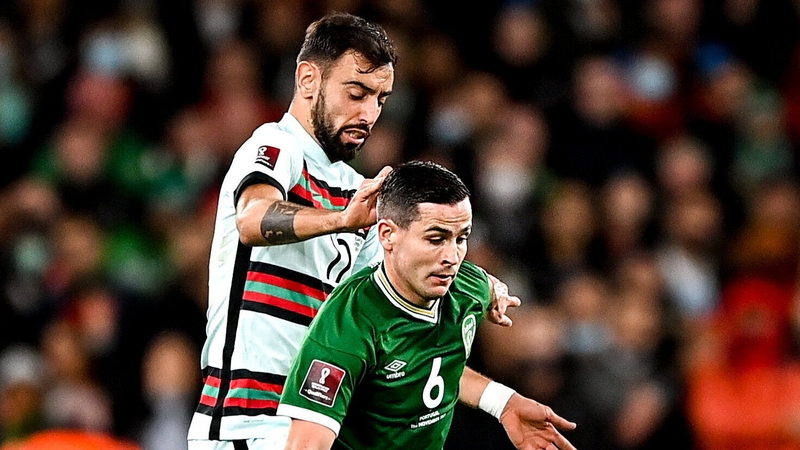 Cullen says Kenny and his staff 'were brave and stuck to their principles and now we're seeing the rewards for it'