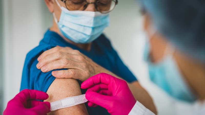 'Commitment to the common good is often a universal motivator'